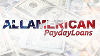 Instant approval payday loans online